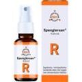 Spenglersan Kolloid R 50 ML