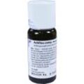 Achillea Comp 50 ML