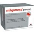 Milgamma Protekt 90 ST