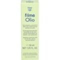 Filme Olio 30 ML