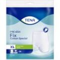 Tena Fix Cotton Special Xl 1 ST