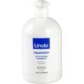 Linola Hautmilch Spender 500 ML