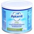 Aptamil Fms 200 G