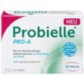 Probielle pro-A 20 ST