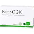 Nicapur Ester-C 240 30 ST