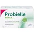 Probielle Balance 90 ST