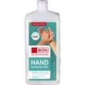 Wepa Handdesinfektion 1000 ml 1000 ML