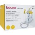 Beurer Ih26 Kids Inhalator 1 ST