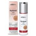 Hyaluron Lift Foundation Soft Gold 30 ML