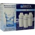 Brita Filter Classic Pack 3 3 ST