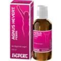 Agnus Hevert Femin 100 ML