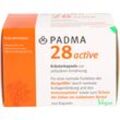 Padma 28 Active 200 ST