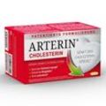 Arterin Cholesterin 30 ST