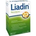 Liadin Reizdarm 14 ST