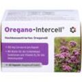 Oregano-Intercell 60 ST