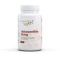 Astaxanthin 8mg 60 ST