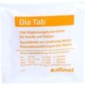 Dia Tab Vet (reiseapo) 110 G