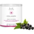 Collagen - Gutes für die Gelenke 300 G