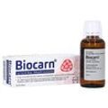 Biocarn 50 ML