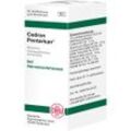 Cedron Pentarkan 50 ML