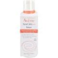 Avene Xeracalm A.d Balsam 400 ML