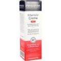 Physiotop Akut Intensiv-Creme 100 ML