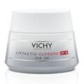 Vichy Liftactiv Anti-Falten Straffheit LSF30 50 ML