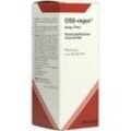 Oss-Regen Spag. 100 ML