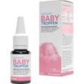 Lactobact Baby Tropfen 15 ML