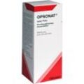 Opsonat Spag. 150 ML