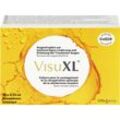 Visuxl - Einzeldosen 9.9 ML