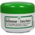 Nachtkerzenoel Cre Resana 50 ML