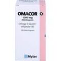 Omacor 100 ST