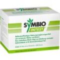 Symbio Intest 30 ST