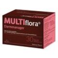 Multiflora Darmmanager 30 ST