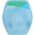 Conveen Optima Kondom Urinal 8 cm 30 Mm 22030 30 ST