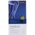 Belsana Med Aloe A-D Gr.m Mar39-41 2 ST