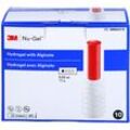 Nu-Gel Hydrogel 15G 3M Mng415 150 G