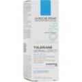 Roche-Posay Dermallergo Augen 20 ML