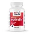 Opticolin K Monacolin 2.5 mg 240 ST