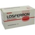 Loesferron 100 ST