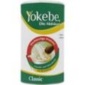 Yokebe Classic Nf 500 G