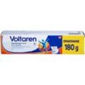 Voltaren Schmerzgel Forte 23.2 mg/G Gel 180 G