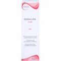 Synchroline Rosacure Fast 30 ML