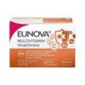 Eunova Vivachrono Sd De 60 ST