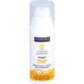 Allergika Sun Protect Atopic LSF 50+ 50 ML