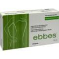 Ebbes Gls Kapseln 60 ST