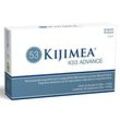 Kijimea K53 Advance 56 ST