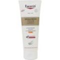 Eucerin Anti-Age Hyaluron-Filler +elasticity Hand 75 ML