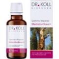 Gemmo-Mazerat Mammutbaum Dr. Koll Sequoia Gigantea 50 ML